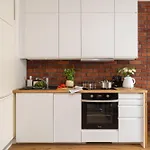 Superb Loft In Charming Praga District, 300 M To Metro & 100 M To Tram, Balcony * Varsavia